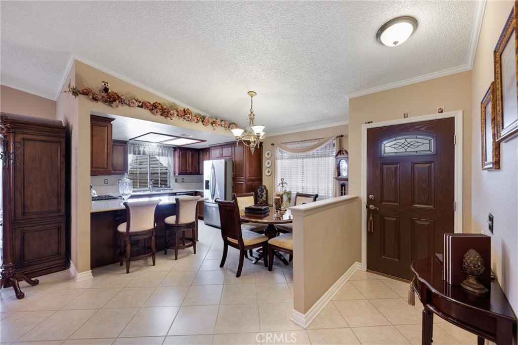 285 Flicker Way Perris, CA 92571 - Photo 8 of 42