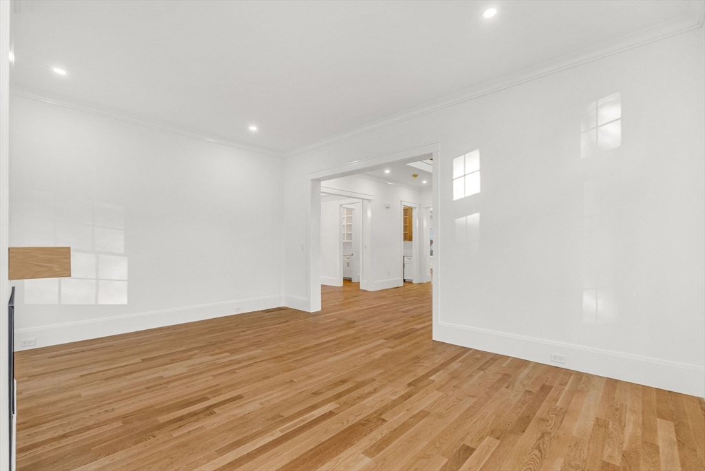 213 Sandy Valley Road Dedham, MA 02026 - Photo 19 of 40