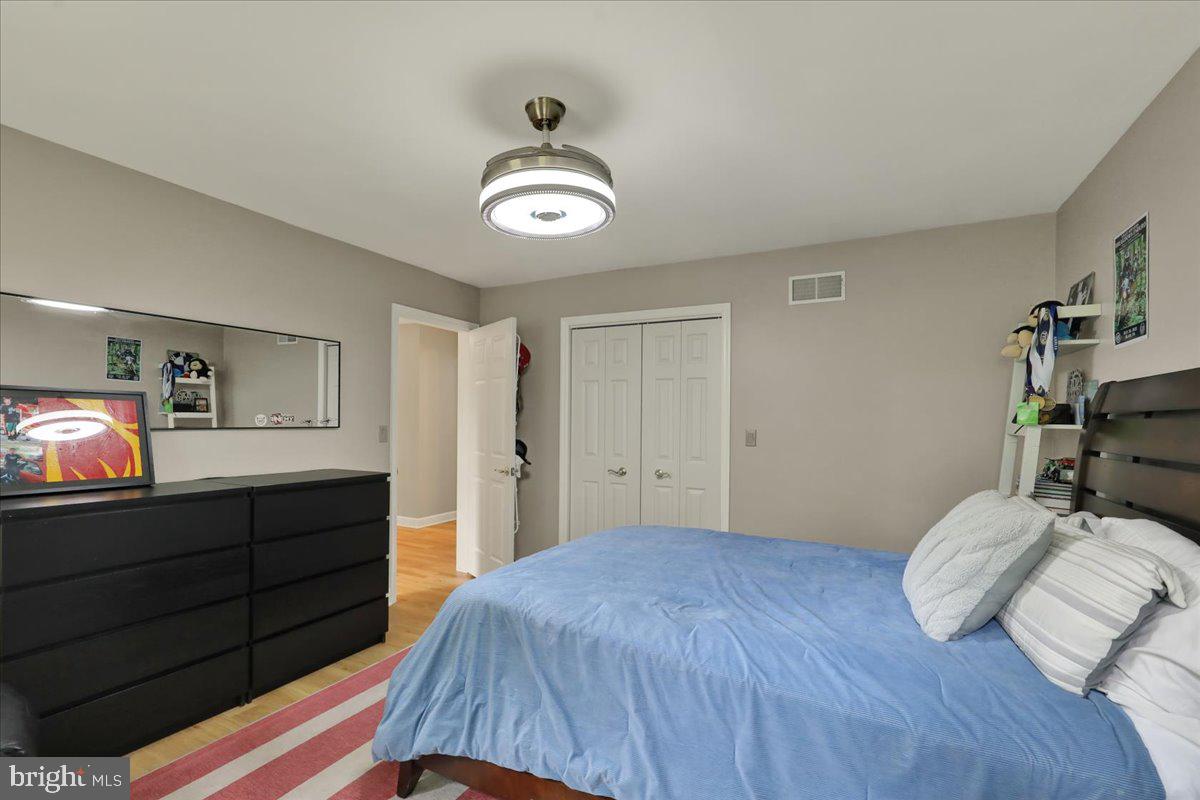 415 Greenville Road Denver, PA 17517 - Photo 29 of 64