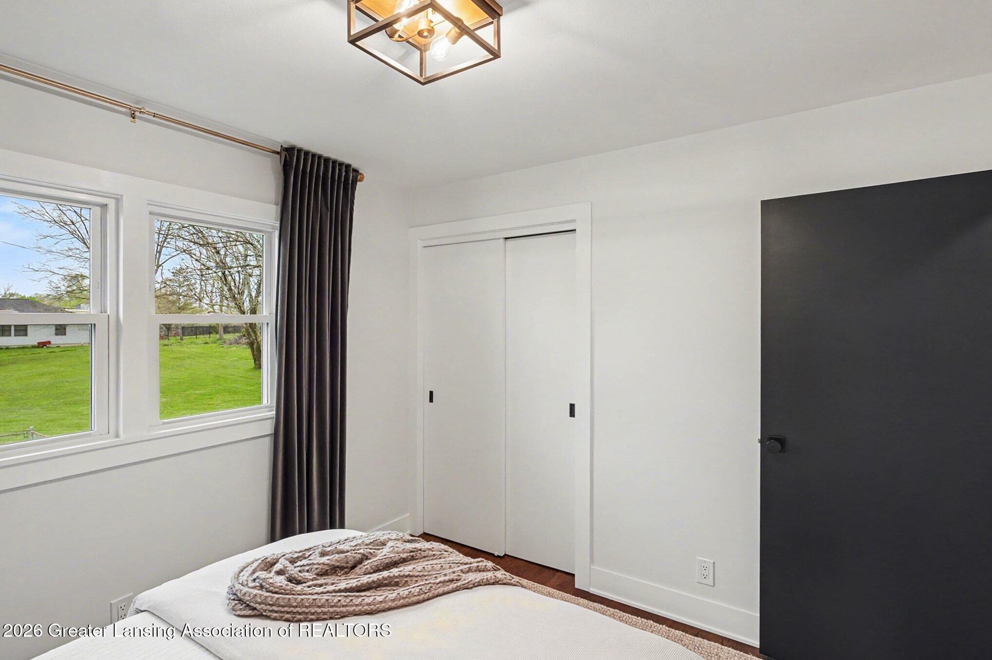 6285 Bishop Road Lansing, MI 48911 - Photo 18 of 38 022_file_5948