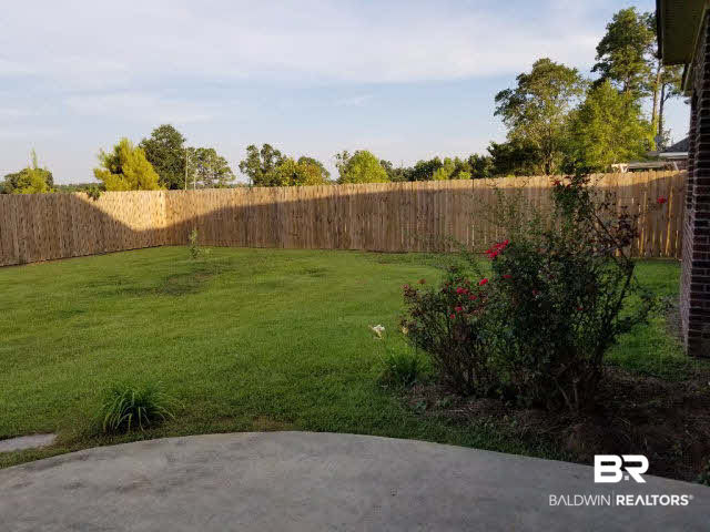 3926 Harmony Ridge Circle West Semmes, AL 36575 - Photo 20 of 24