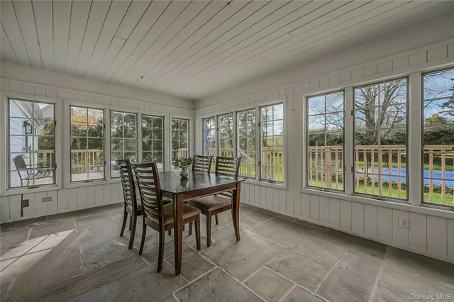 $1,580,000 | 2340 Fairway Drive, Cutchogue, NY 11935