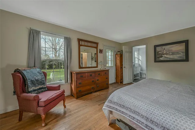 $1,580,000 | 2340 Fairway Drive, Cutchogue, NY 11935