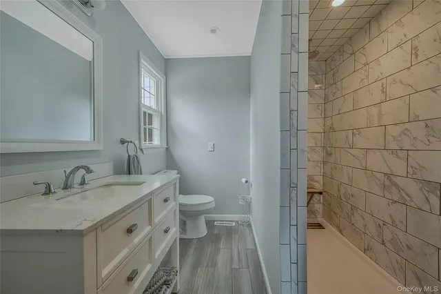 $1,580,000 | 2340 Fairway Drive, Cutchogue, NY 11935