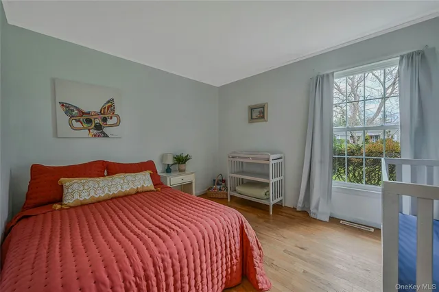 $1,580,000 | 2340 Fairway Drive, Cutchogue, NY 11935