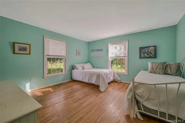 $1,580,000 | 2340 Fairway Drive, Cutchogue, NY 11935