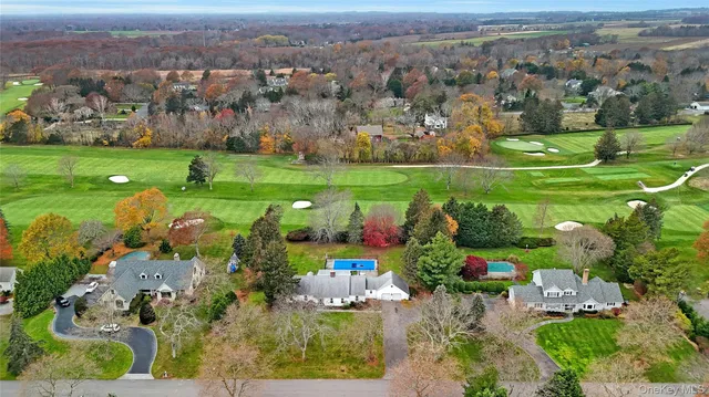 $1,580,000 | 2340 Fairway Drive, Cutchogue, NY 11935