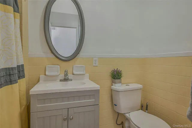 $1,580,000 | 2340 Fairway Drive, Cutchogue, NY 11935