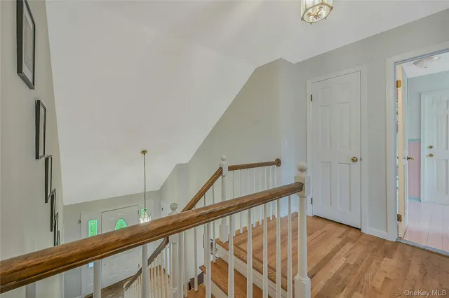 $1,580,000 | 2340 Fairway Drive, Cutchogue, NY 11935