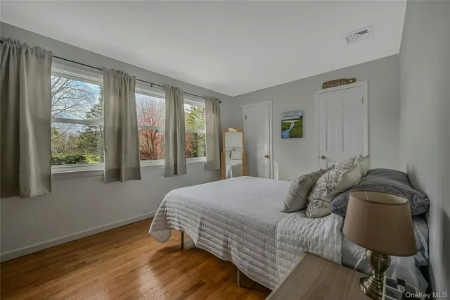 $1,580,000 | 2340 Fairway Drive, Cutchogue, NY 11935