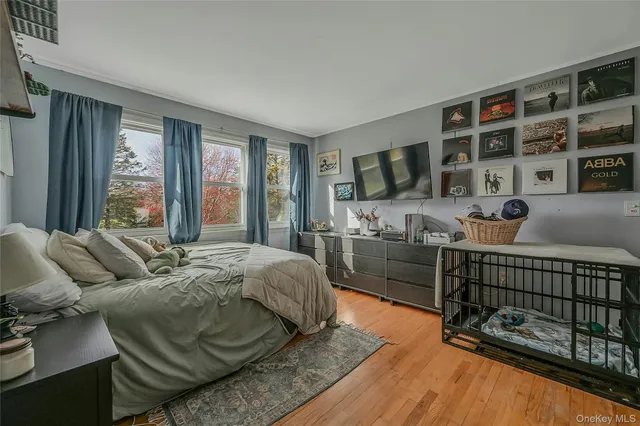 $1,580,000 | 2340 Fairway Drive, Cutchogue, NY 11935