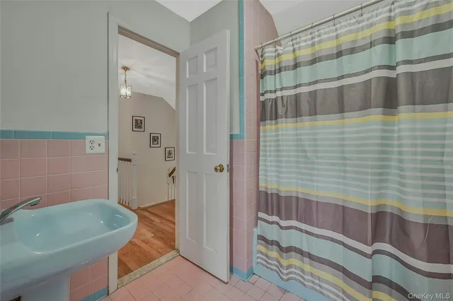 $1,580,000 | 2340 Fairway Drive, Cutchogue, NY 11935