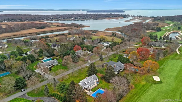 $1,580,000 | 2340 Fairway Drive, Cutchogue, NY 11935