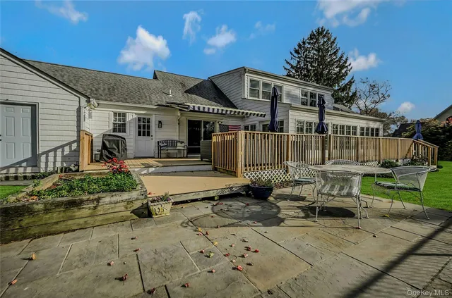 $1,580,000 | 2340 Fairway Drive, Cutchogue, NY 11935