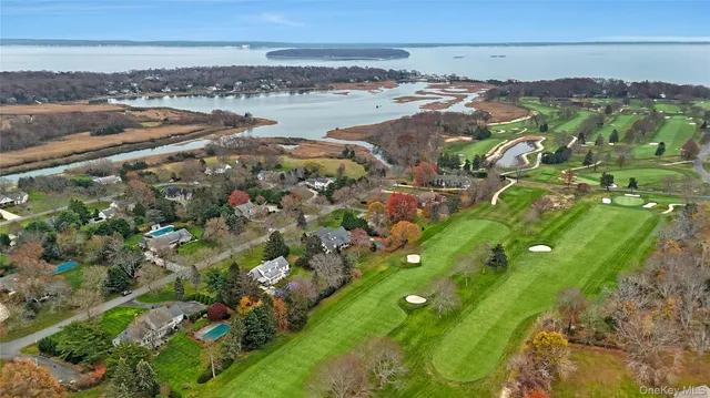 $1,580,000 | 2340 Fairway Drive, Cutchogue, NY 11935