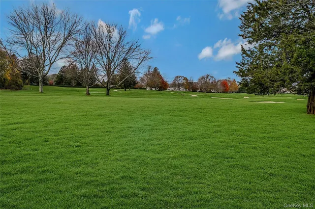 $1,580,000 | 2340 Fairway Drive, Cutchogue, NY 11935