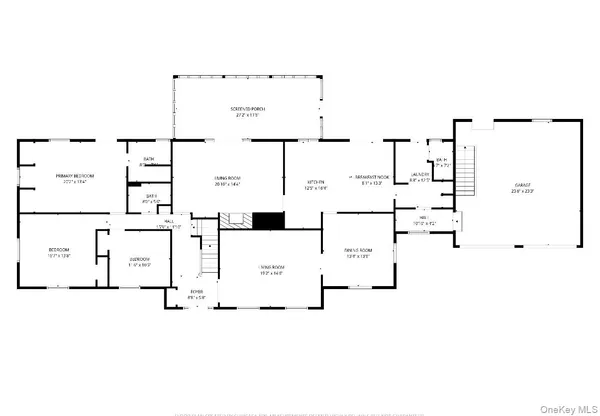 $1,580,000 | 2340 Fairway Drive, Cutchogue, NY 11935