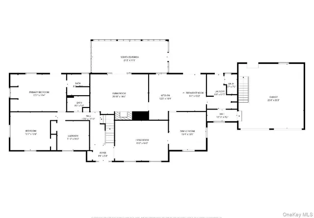 $1,580,000 | 2340 Fairway Drive, Cutchogue, NY 11935