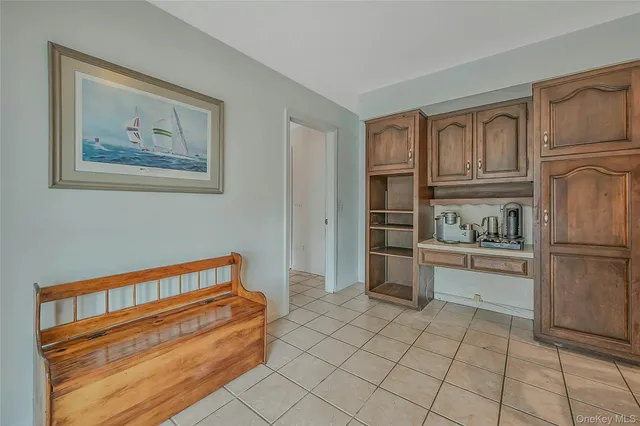 $1,580,000 | 2340 Fairway Drive, Cutchogue, NY 11935