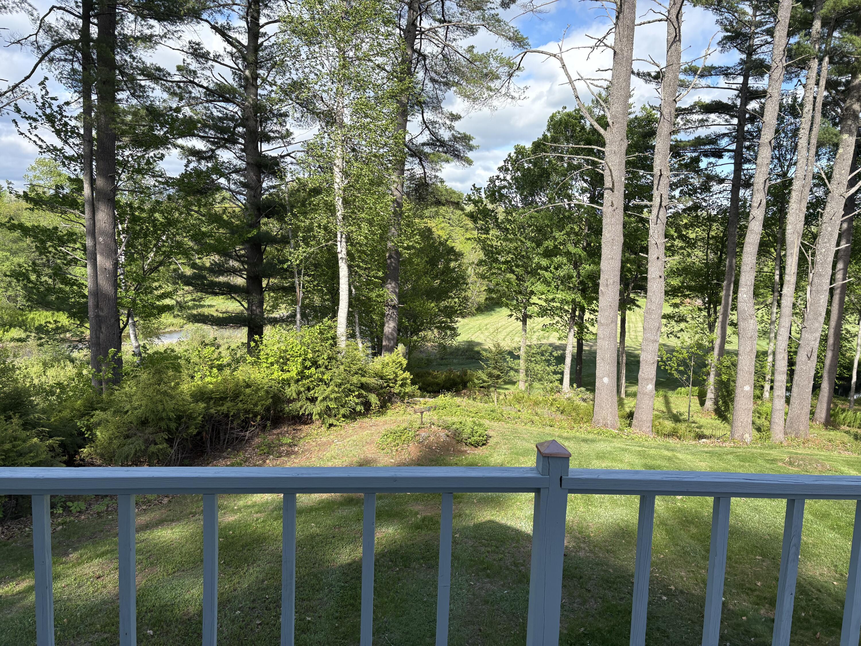 157 Main Road Abbot, ME 04406 - Photo 3 of 35 IMG_1828
