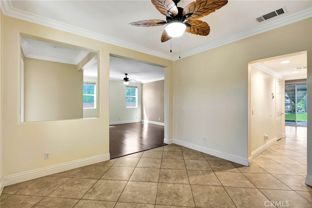 17603 Fan Palm Lane Riverside, CA 92503 - Photo 12 of 53