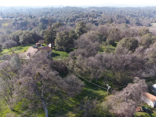 $700,000 | 6371 Mother Lode Drive, Placerville, CA 95667