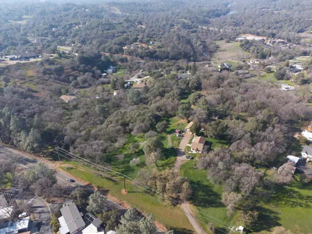 $700,000 | 6371 Mother Lode Drive, Placerville, CA 95667