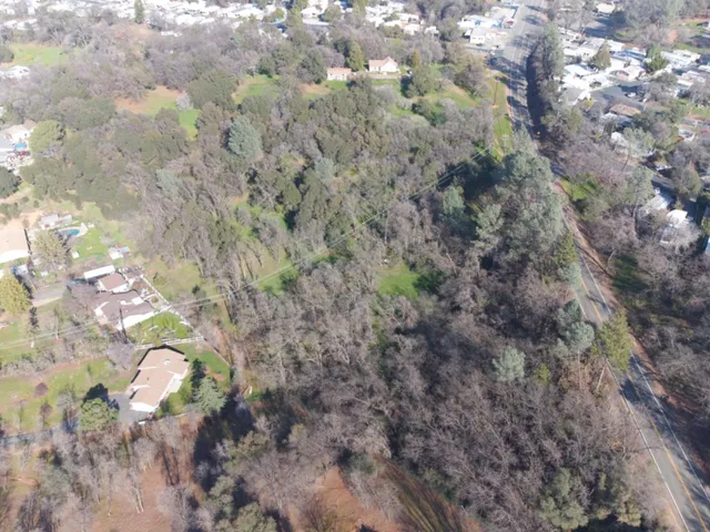 $700,000 | 6371 Mother Lode Drive, Placerville, CA 95667