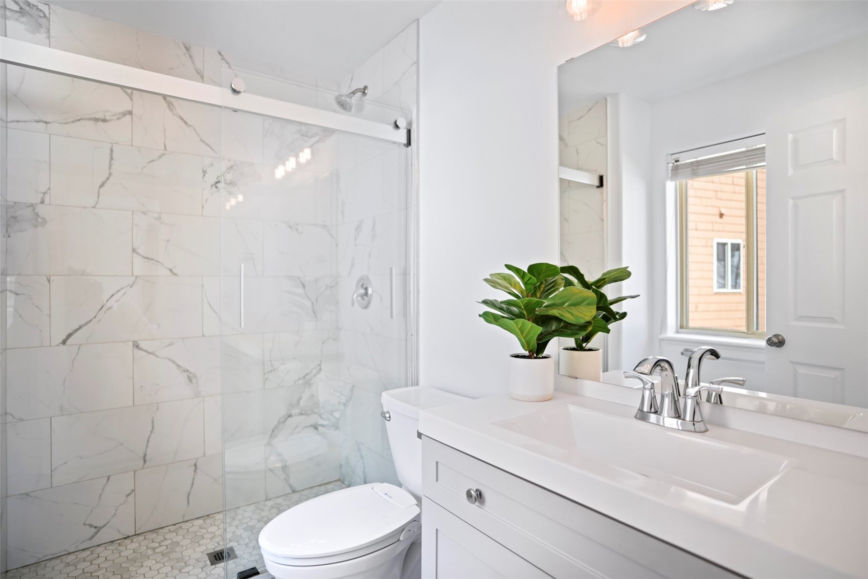 201 Ryan Gulch Road, Unit B Silverthorne, CO 80498 - Photo 10 of 24 Gallery Image 10