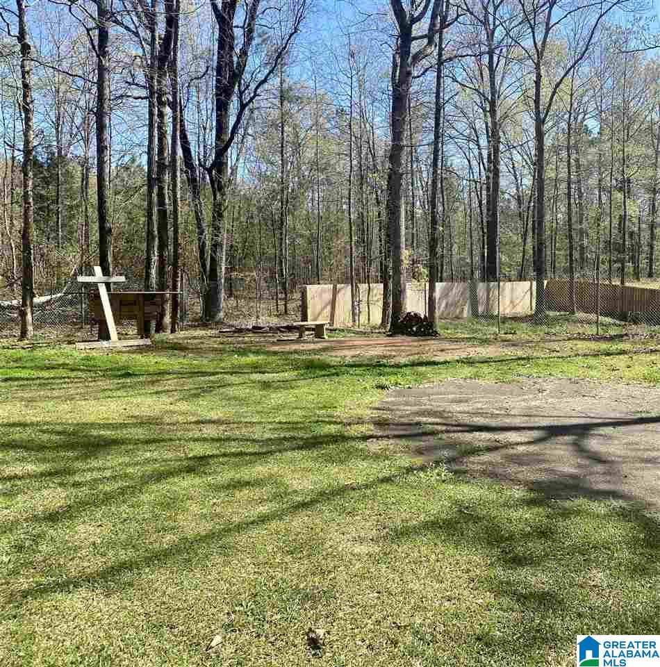 20570 Sandy Drive McCalla, AL 35111 - Photo 24 of 28