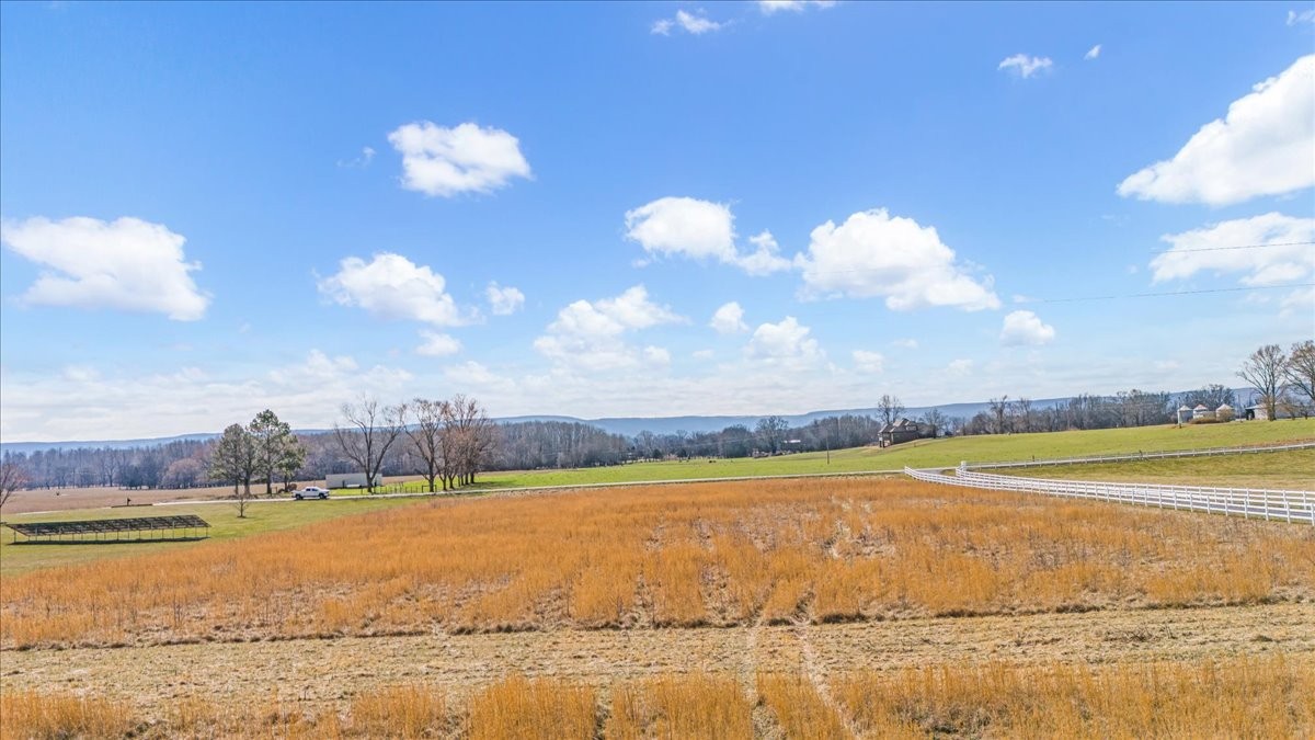 0 Georgia Crossing Road Winchester, TN 37398 - Photo 11 of 12 a view of an ocean and beach
