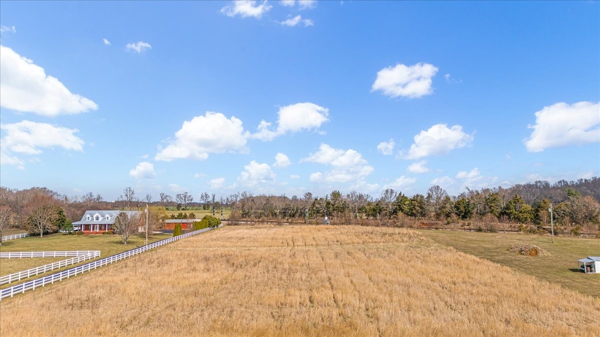 0 Georgia Crossing Road Winchester, TN 37398 - Photo 12 of 12 a view of a swimming pool and an outdoor seating