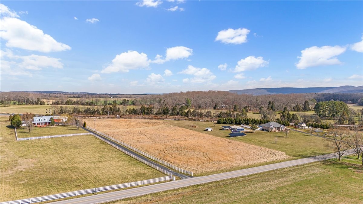 0 Georgia Crossing Road Winchester, TN 37398 - Photo 3 of 12 a view of a swimming pool with an ocean view