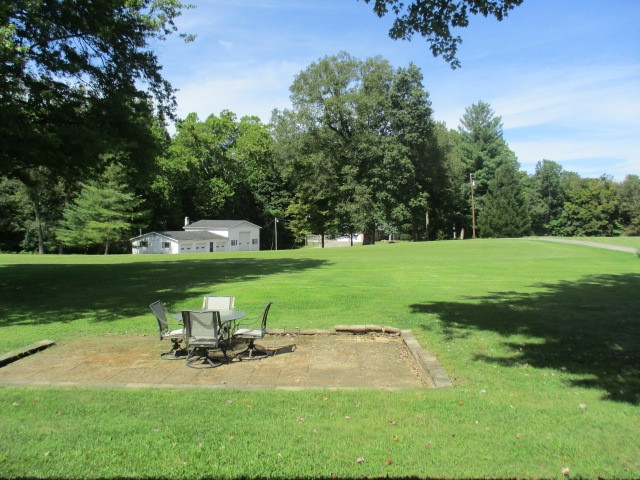 20 Maple Street Butler, KY 41006 - Photo 9 of 46 Gallery Image 9