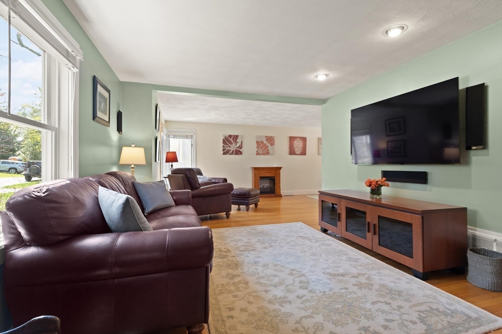 3 Watson Road Lexington, MA 02421 - Photo 13 of 37