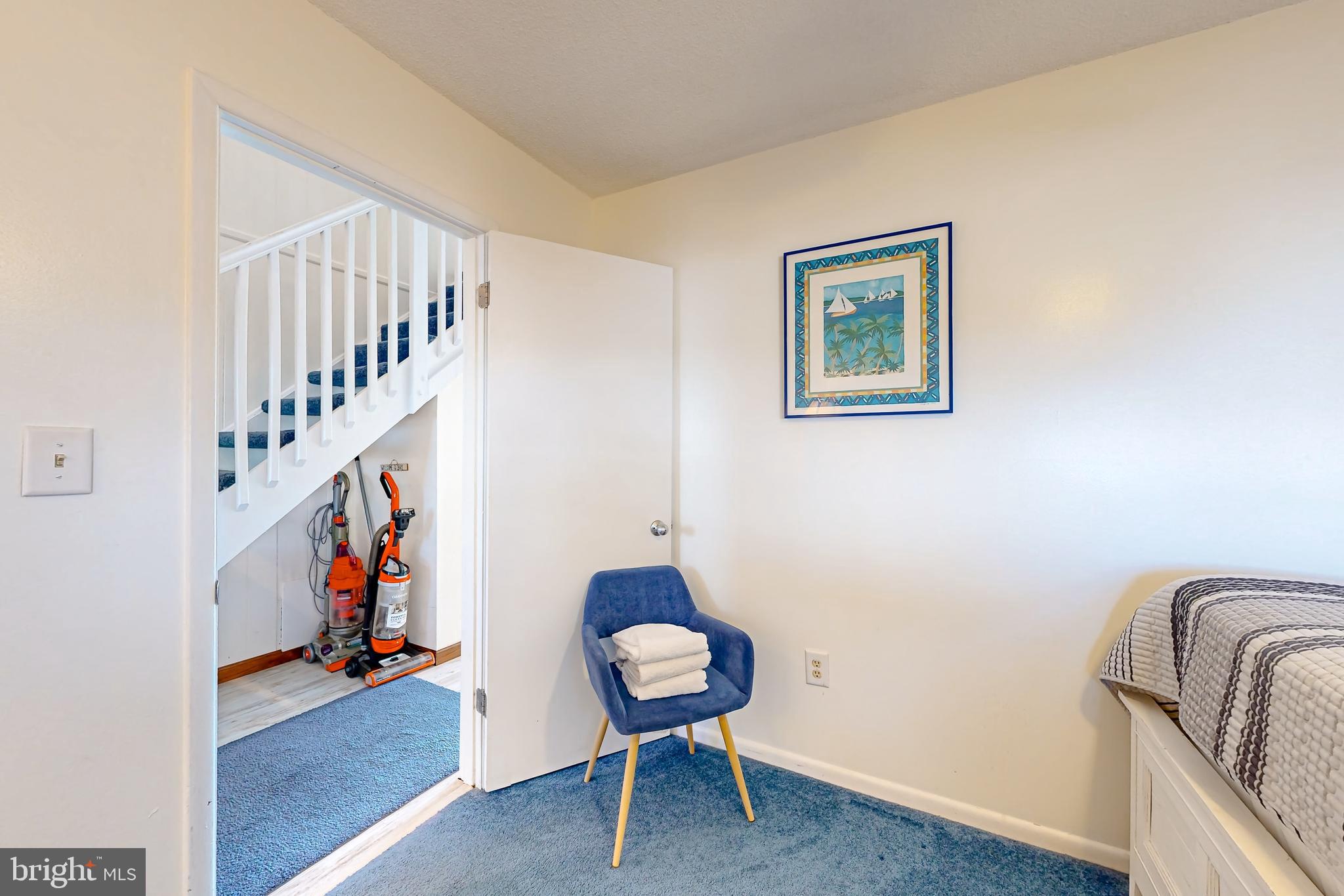 10620 Point Lookout Road Ocean City, MD 21842 - Photo 37 of 45
