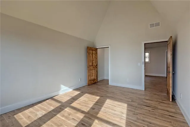 $1,089,000 | 416 Winding View, Clayton, GA 30525