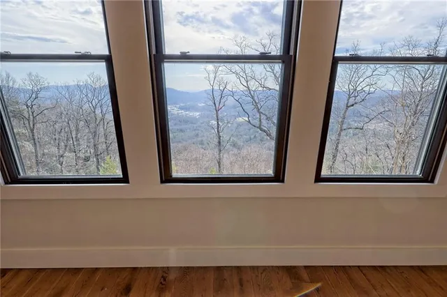 $1,089,000 | 416 Winding View, Clayton, GA 30525