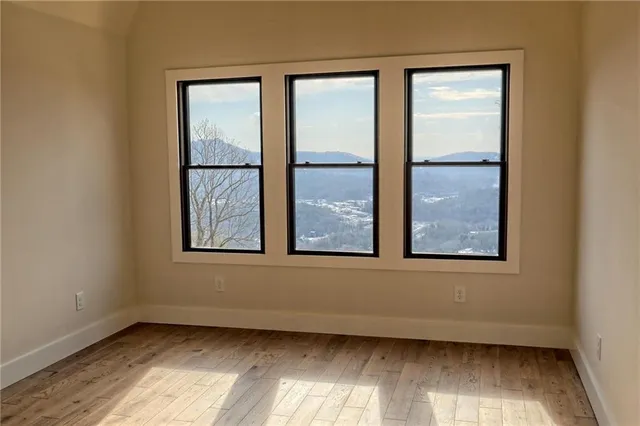 $1,089,000 | 416 Winding View, Clayton, GA 30525