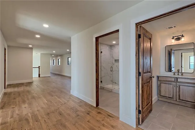 $1,089,000 | 416 Winding View, Clayton, GA 30525