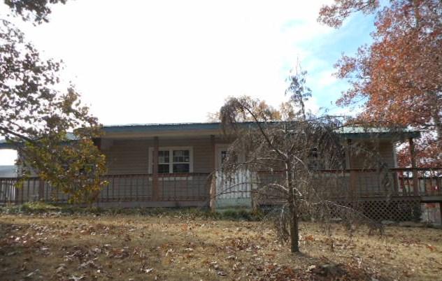 174 Steele Road Wildwood, GA 30757 - Photo 1 of 22 DSCN1539