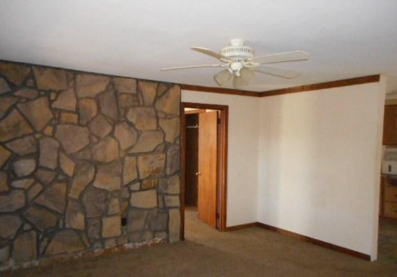 174 Steele Road Wildwood, GA 30757 - Photo 2 of 22 DSCN1573