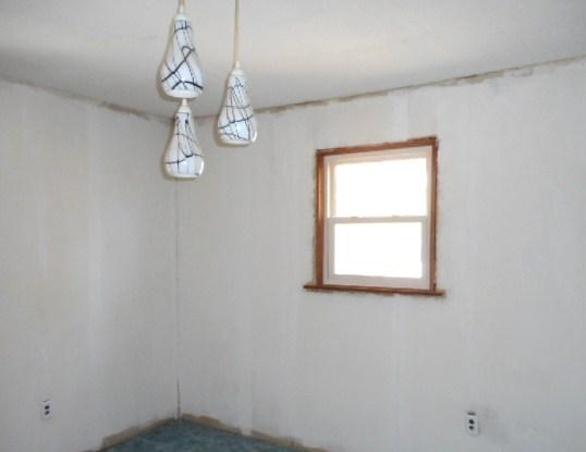 174 Steele Road Wildwood, GA 30757 - Photo 11 of 22 DSCN1598