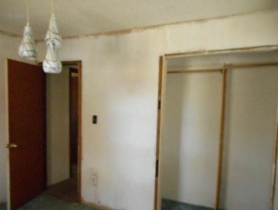 174 Steele Road Wildwood, GA 30757 - Photo 12 of 22 DSCN1599