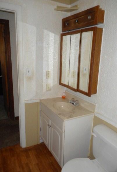 174 Steele Road Wildwood, GA 30757 - Photo 14 of 22 DSCN1602