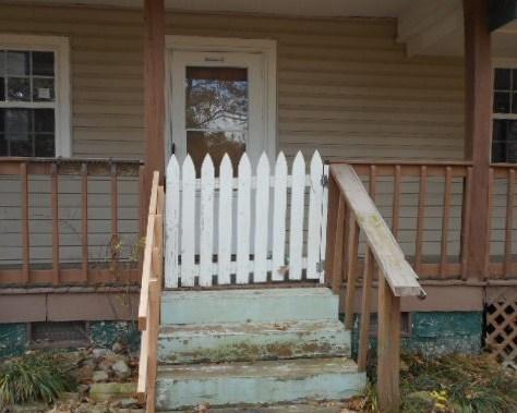 174 Steele Road Wildwood, GA 30757 - Photo 15 of 22 DSCN1540