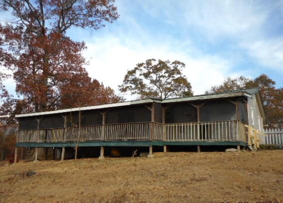 174 Steele Road Wildwood, GA 30757 - Photo 18 of 22 DSCN1550