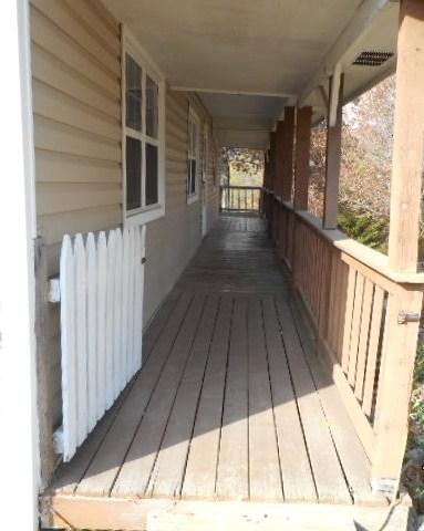 174 Steele Road Wildwood, GA 30757 - Photo 20 of 22 DSCN1571