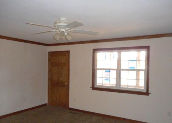 174 Steele Road Wildwood, GA 30757 - Photo 3 of 22 DSCN1574
