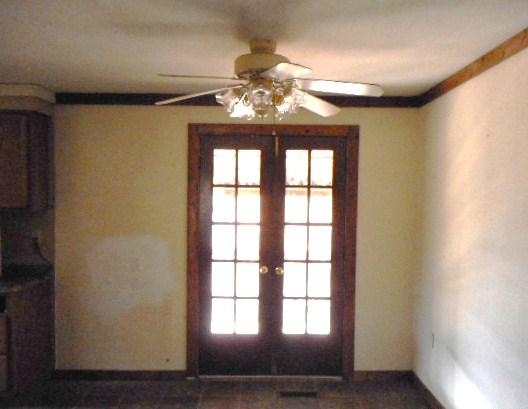 174 Steele Road Wildwood, GA 30757 - Photo 4 of 22 DSCN1575